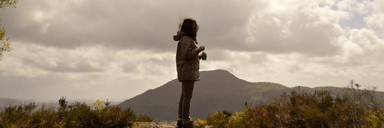 Archana Venkatraman banner