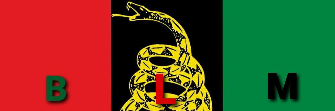 Elliott J Lawrence banner