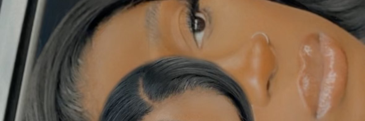 10acious_P's profile banner image