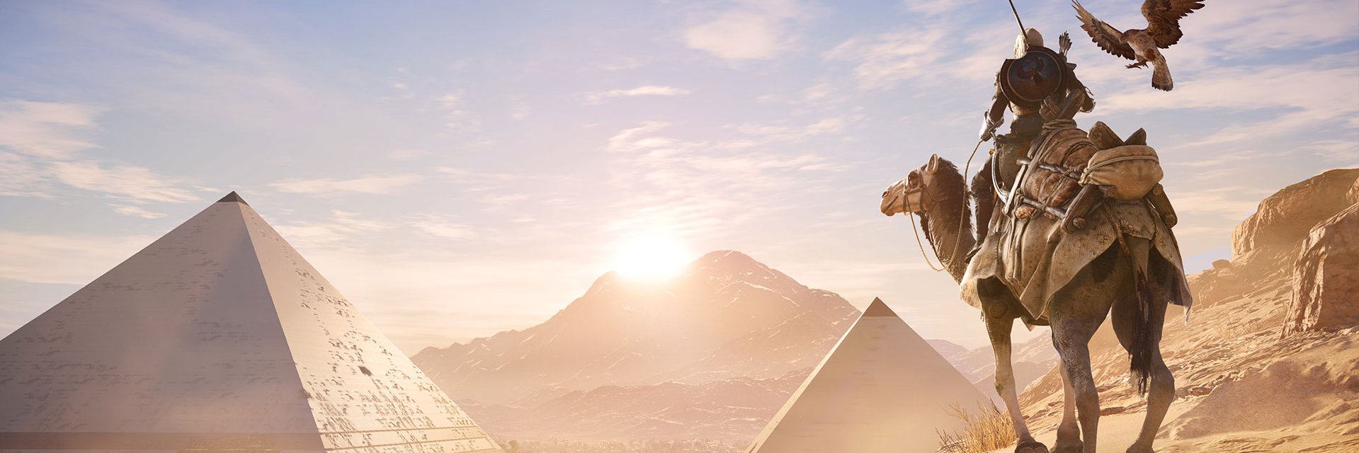 Eng_MhKemo's profile banner image