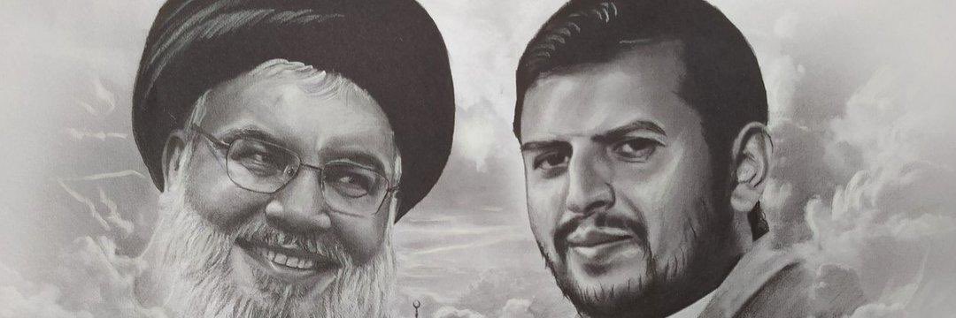 M_Alhmzi1's profile banner image