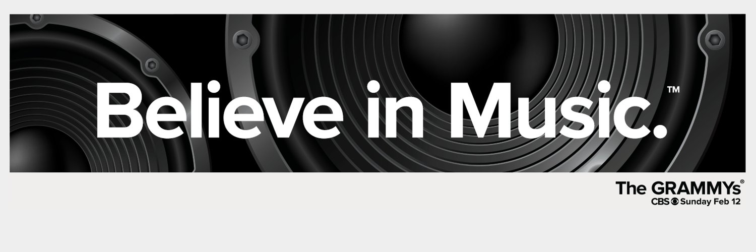 ThcGRAMMYs's profile banner image