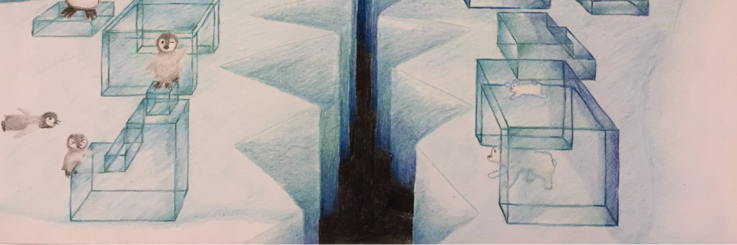 toadjiri's profile banner image