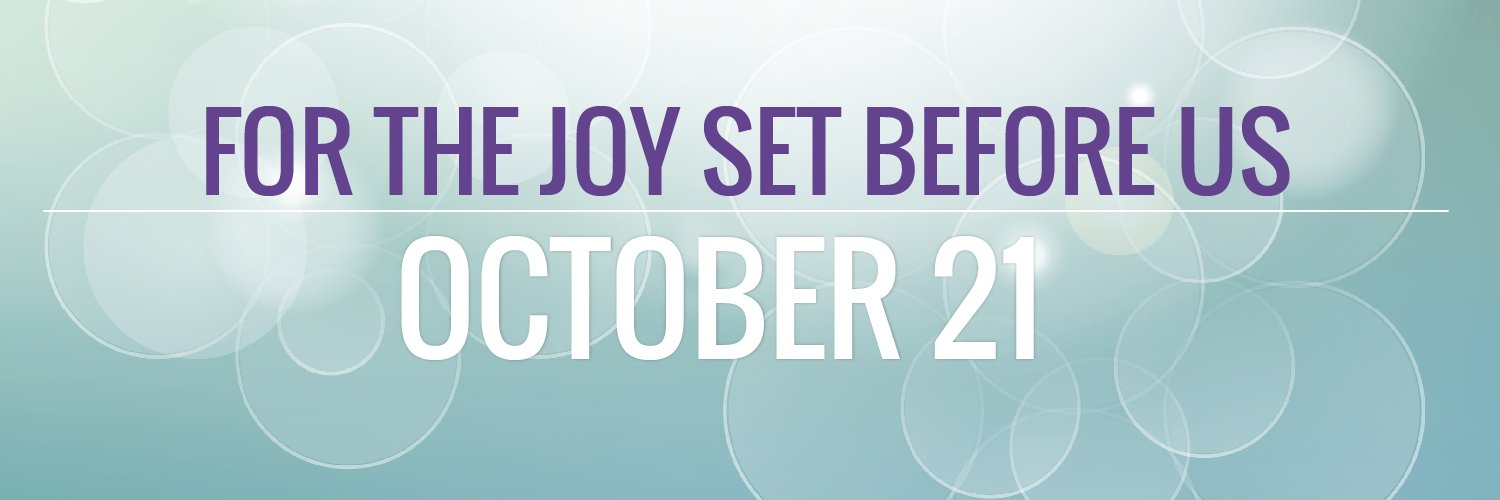 BraveWomensConf's profile banner image