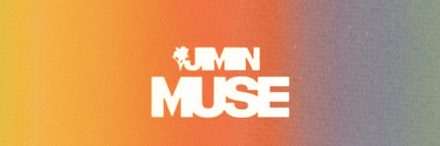 jimin 📁's banner