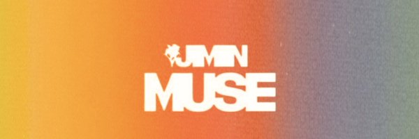 jmfolder Profile Banner