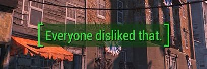 Brockstargaming's profile banner image