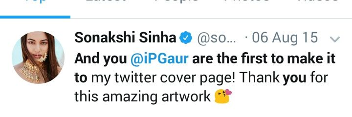 iPGaur's profile banner image