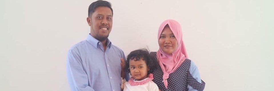 MDhani_Hasan's profile banner image