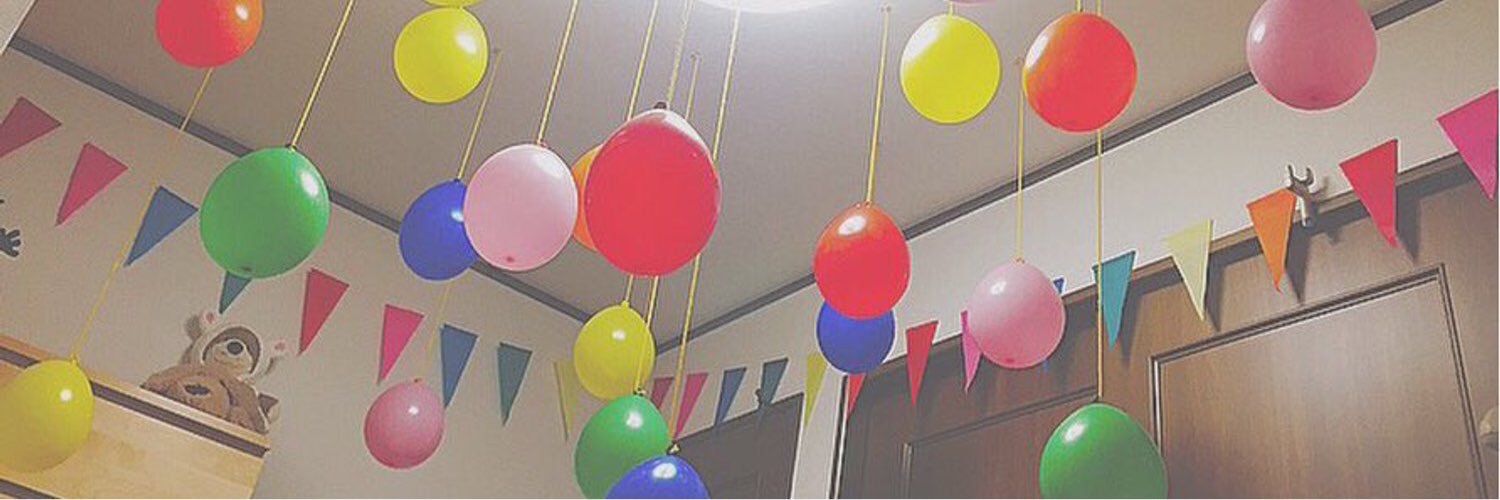 crcr___41's profile banner image