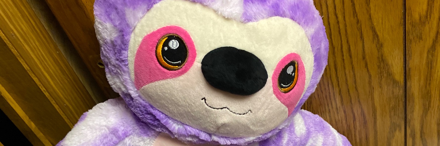 Misty_Ferguson1's profile banner image