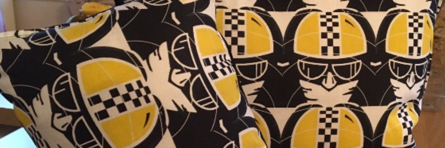 Tappet Gap....🏴󠁧󠁢󠁳󠁣󠁴󠁿 banner