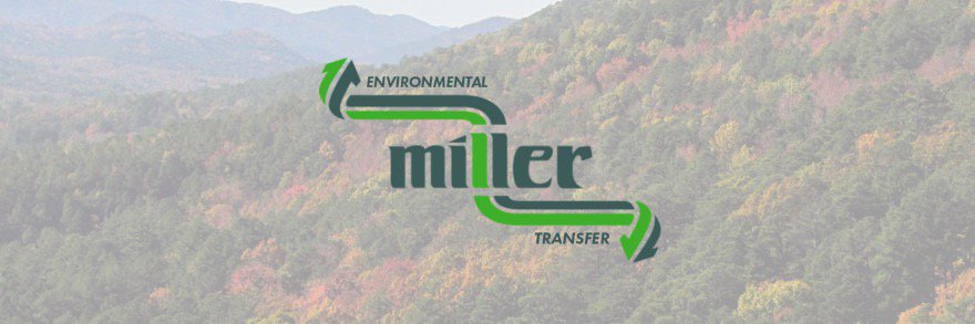 MillerEnvTrans's profile banner image