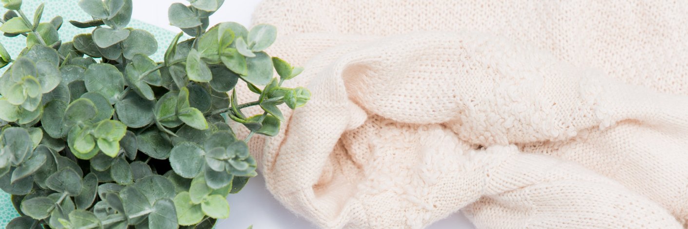 ourhomemadeeasy's profile banner image