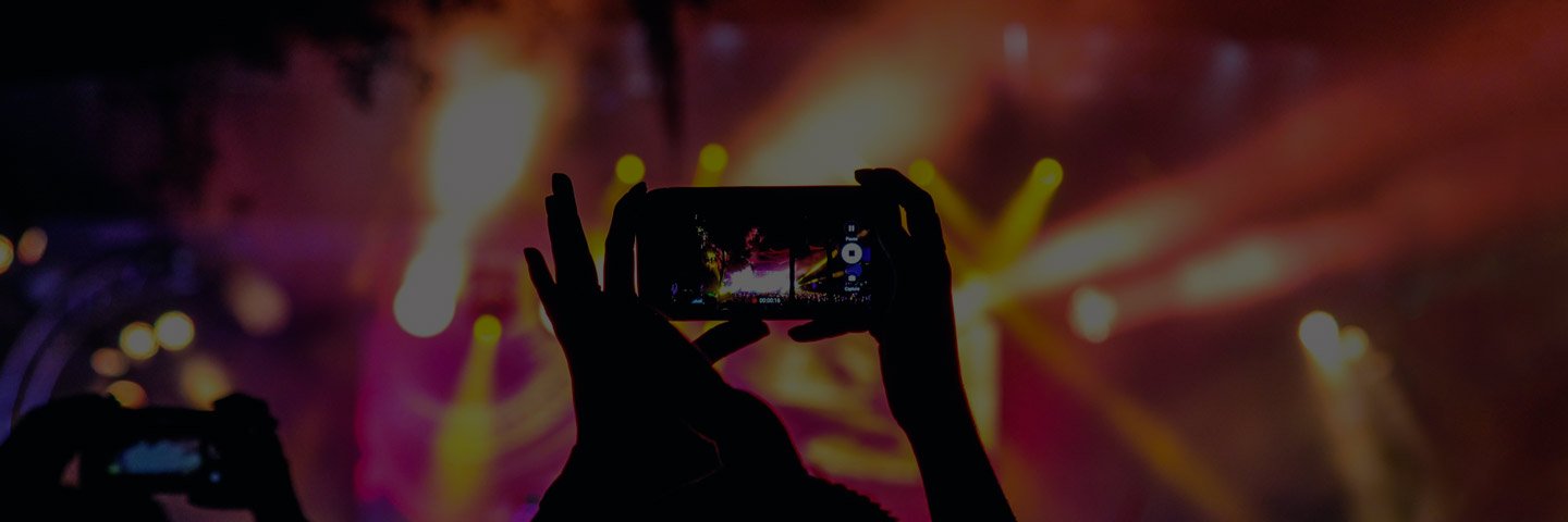 eventstack_'s profile banner image