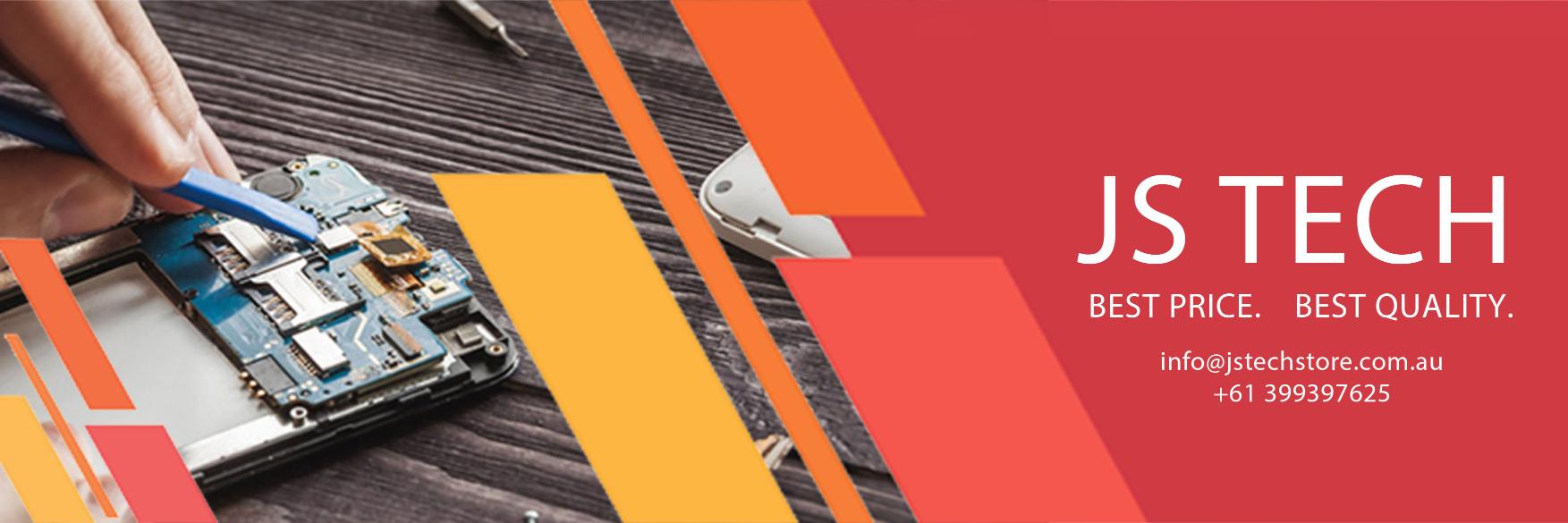 JStech_aus's profile banner image