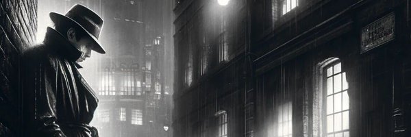 SaadoV0 Profile Banner