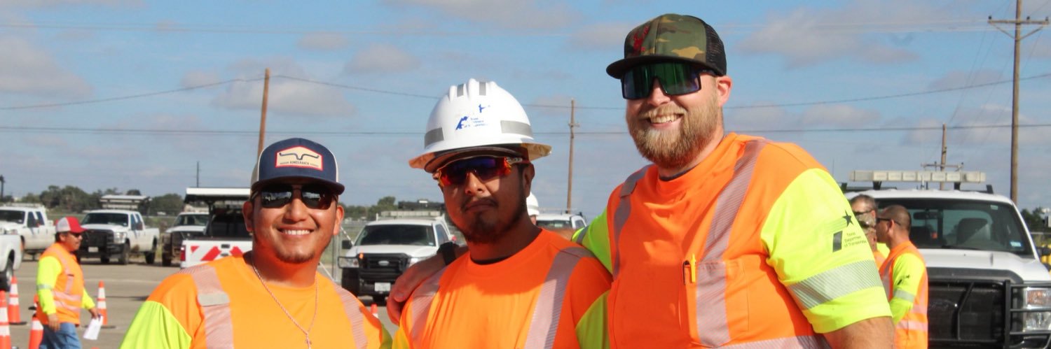 spencercrook's profile banner image
