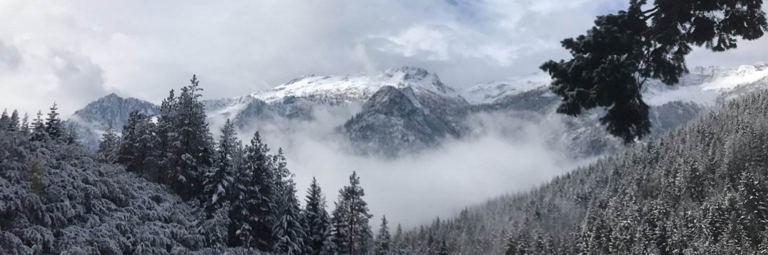 jamesrienstra's profile banner image