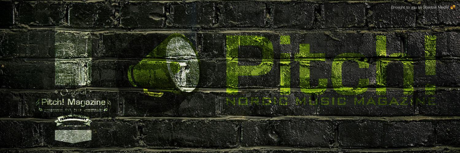 PitchNordMag's profile banner image
