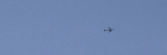 老板少放醋 banner