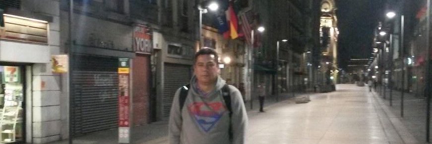 ASMON8's profile banner image