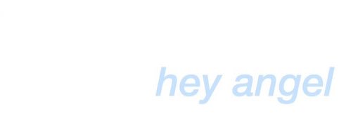 alwaysinretweet's profile banner image