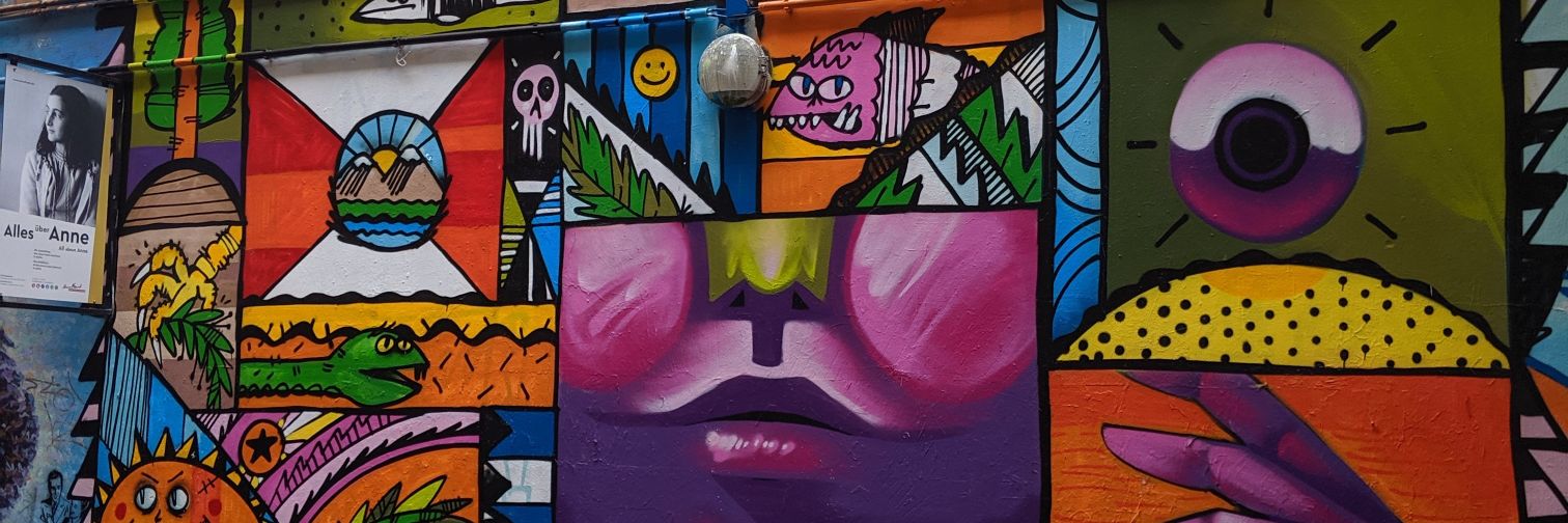 TecMonkeyJ's profile banner image