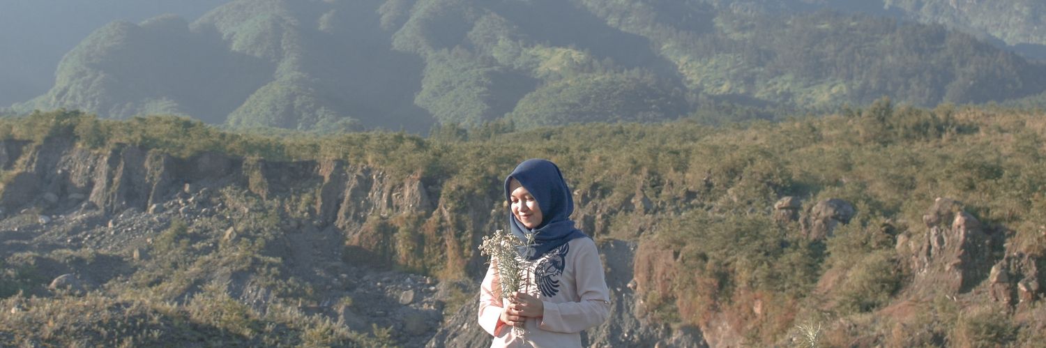 dianaa9__'s profile banner image