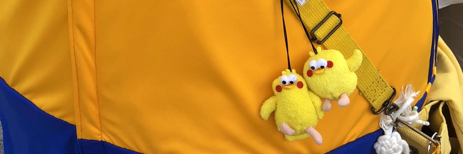 yo__001's profile banner image