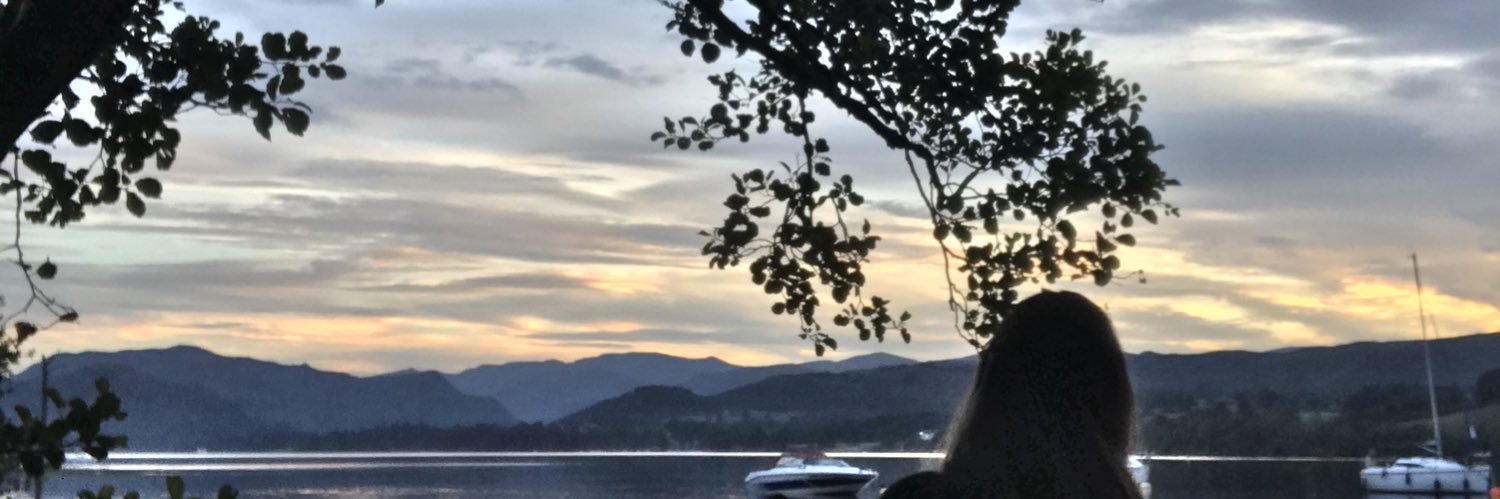 ellwalker120's profile banner image