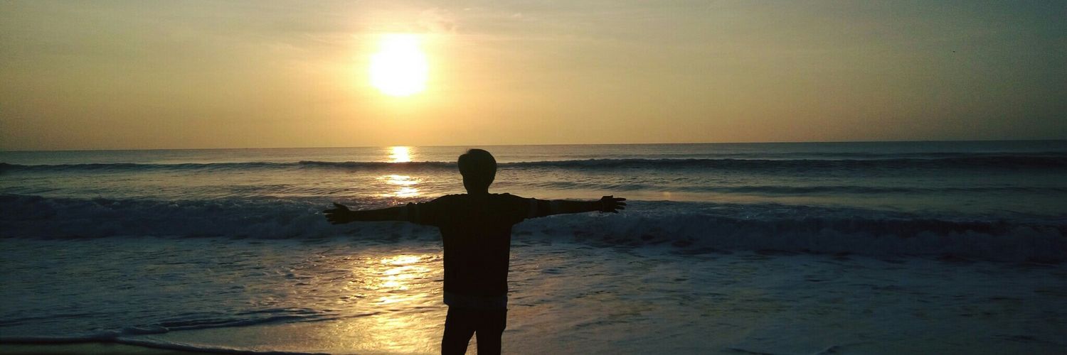 saikishore_ch's profile banner image