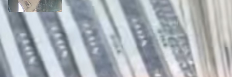 _LouBands's profile banner image