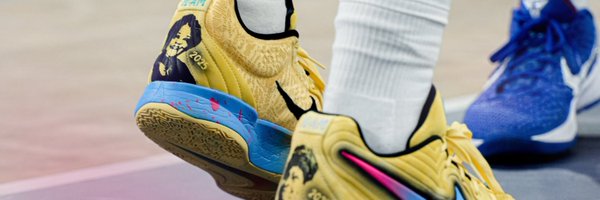 JayGravess23 Profile Banner