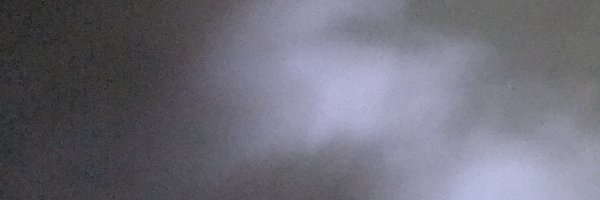 Toby Profile Banner