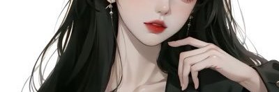 MFowler64's profile banner image