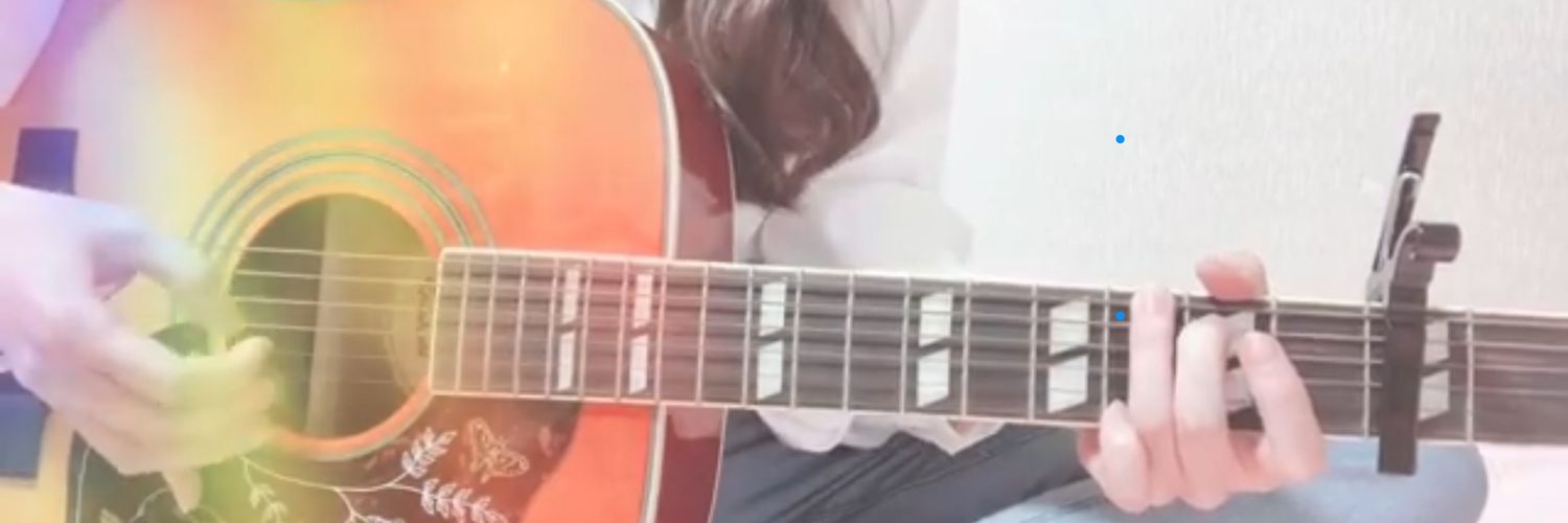 IADSK2's profile banner image