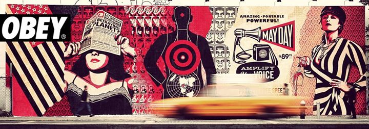 StephaneBlas's profile banner image