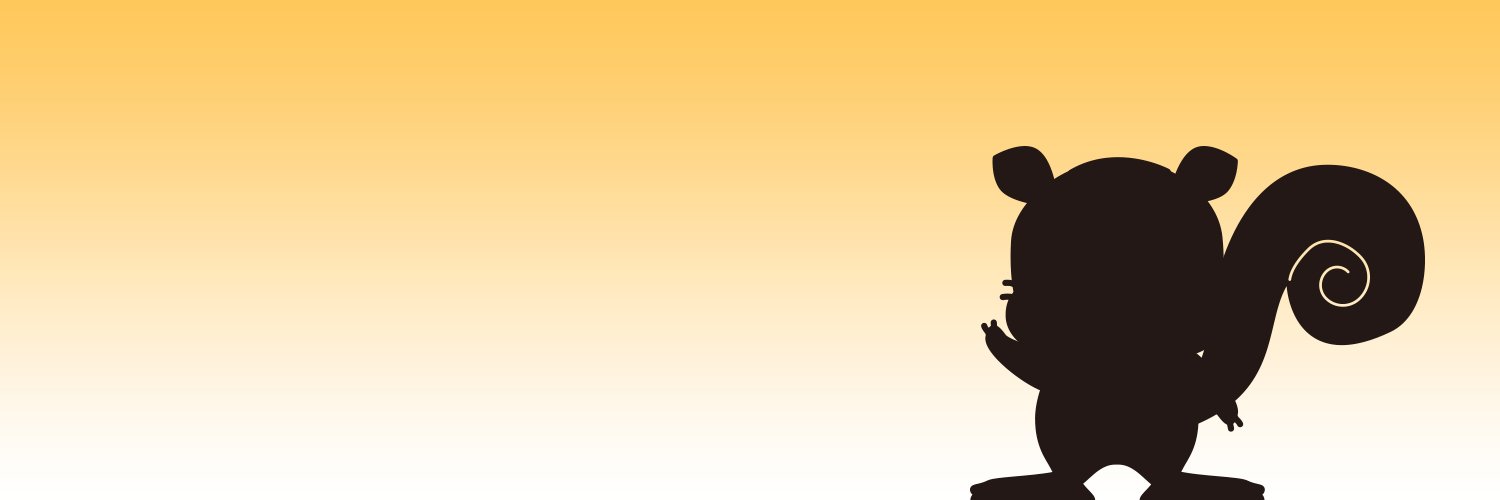 maro_risu's profile banner image
