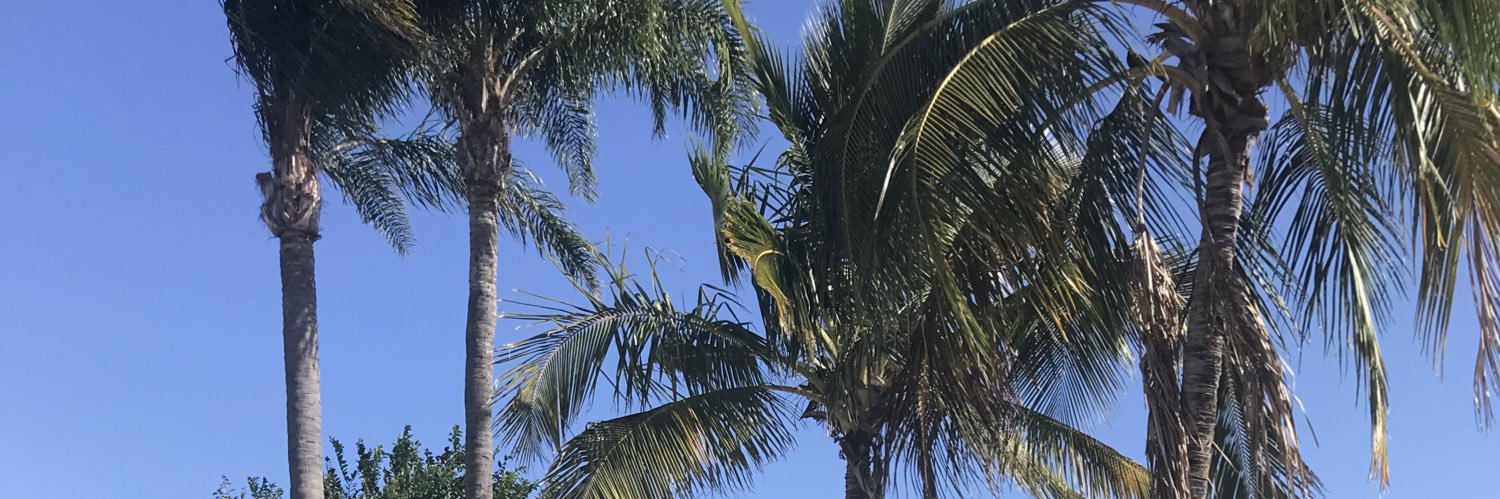 kindofbaddass's profile banner image