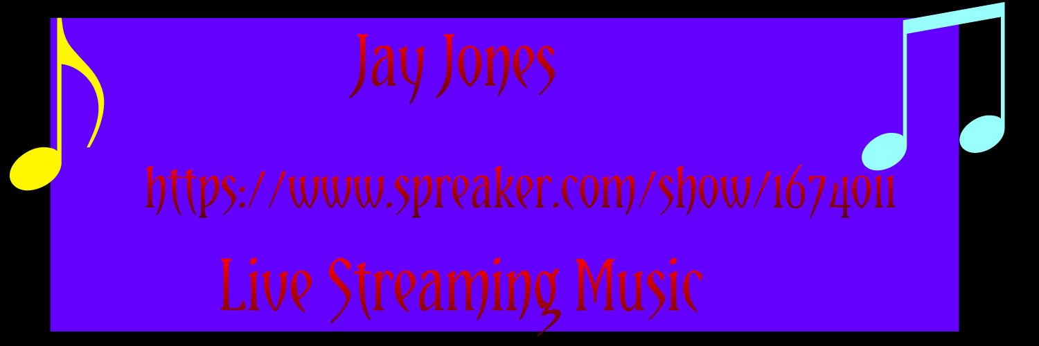 jayjones19751's profile banner image