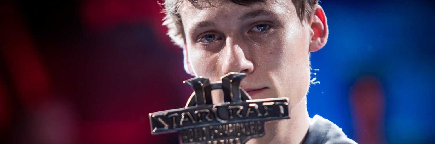 Sc2Destro's profile banner image