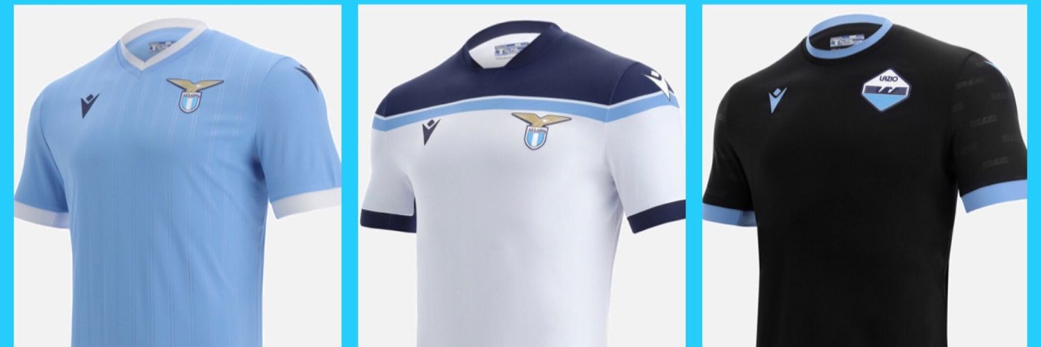 Massimo22L's profile banner image