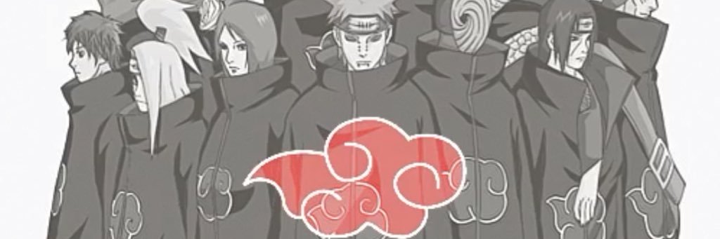 Grant Meier banner