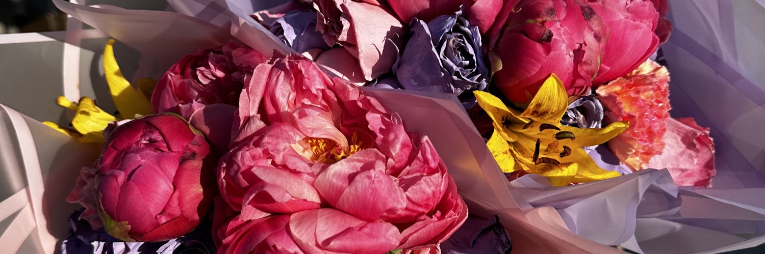 briedelle_'s profile banner image