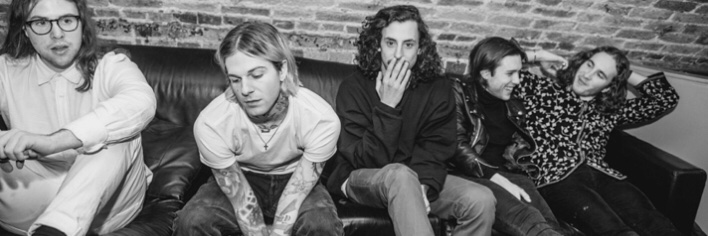 DrunkMister's profile banner image