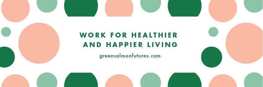 Green_SalmonF's profile banner image