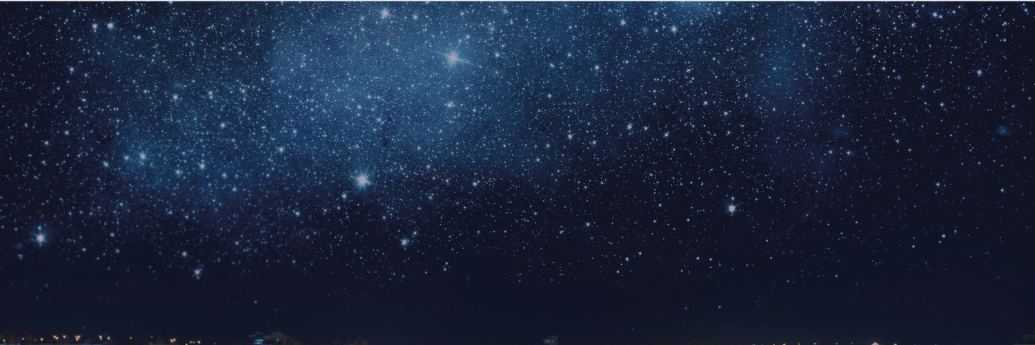 appliedAIcom's profile banner image
