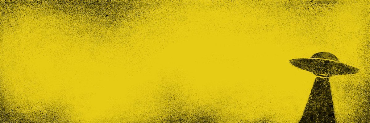 themanchet's profile banner image