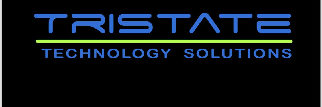Tristate Technology banner